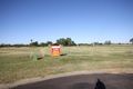 Property photo of 11 Isabella Close Narrabri NSW 2390