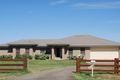 Property photo of 125 McKenzie Street Narrabri NSW 2390