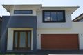 Property photo of 13 Medlock Street Grantham Farm NSW 2765