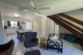 Property photo of 2/55-57 Reid Road Wongaling Beach QLD 4852
