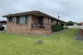 Property photo of 2/352 Shellharbour Road Barrack Heights NSW 2528