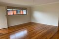 Property photo of 2/352 Shellharbour Road Barrack Heights NSW 2528