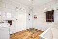 Property photo of 3 Durie Close Toormina NSW 2452