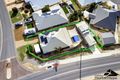 Property photo of 59 Ackland Road Mount Tarcoola WA 6530