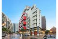 Property photo of 705/8-10 Brodie Spark Drive Wolli Creek NSW 2205