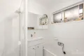 Property photo of 125 Kinabalu Drive Tamborine Mountain QLD 4272