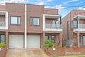 Property photo of 133A Robertson Street Guildford NSW 2161