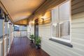 Property photo of 10 Teape Street Silkstone QLD 4304