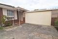 Property photo of 4/10 Ulupna Road Ormond VIC 3204