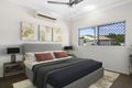 Property photo of 1/28-30 Fairweather Street Yorkeys Knob QLD 4878