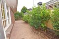 Property photo of 4/10 Ulupna Road Ormond VIC 3204