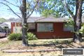 Property photo of 132 Campbellfield Avenue Bradbury NSW 2560