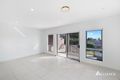 Property photo of 48 Carson Street Panania NSW 2213