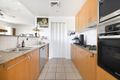 Property photo of 201/2 Karrabee Avenue Huntleys Cove NSW 2111