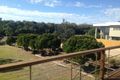 Property photo of 31 Beech Lane Casuarina NSW 2487