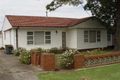 Property photo of 32 Morrison Avenue Chester Hill NSW 2162