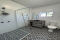 Property photo of 2/55-57 Reid Road Wongaling Beach QLD 4852