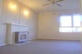 Property photo of 1/145 Moreland Road Coburg VIC 3058