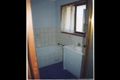 Property photo of 5/44-46 Campbell Street Woonona NSW 2517