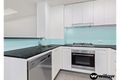 Property photo of 705/8-10 Brodie Spark Drive Wolli Creek NSW 2205