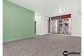 Property photo of 705/8-10 Brodie Spark Drive Wolli Creek NSW 2205