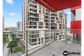 Property photo of 705/8-10 Brodie Spark Drive Wolli Creek NSW 2205