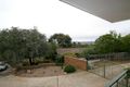 Property photo of 5 Witt Place Wanniassa ACT 2903
