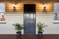Property photo of 10 Teape Street Silkstone QLD 4304