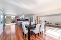 Property photo of 1 Yampi Place West Lakes SA 5021