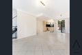 Property photo of 23/125 Euston Road Alexandria NSW 2015