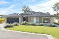 Property photo of 22-32 Bluewing Court Greenbank QLD 4124