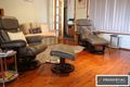 Property photo of 132 Campbellfield Avenue Bradbury NSW 2560