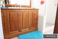 Property photo of 132 Campbellfield Avenue Bradbury NSW 2560