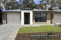 Property photo of 13 Farrier Place Mount Barker SA 5251