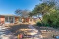 Property photo of 13 Bates Street Dickson ACT 2602