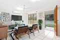 Property photo of 1089 Scenic Highway Kinka Beach QLD 4703