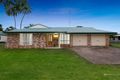 Property photo of 1089 Scenic Highway Kinka Beach QLD 4703