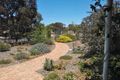 Property photo of 65 Moore Street Kellerberrin WA 6410