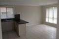 Property photo of 1/4 Woolmers Crescent Mardi NSW 2259