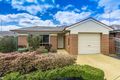 Property photo of 1/11 Stevens Court Leopold VIC 3224
