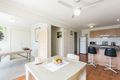 Property photo of 1/11 Stevens Court Leopold VIC 3224