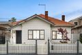 Property photo of 53 Yarra Street Williamstown VIC 3016