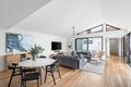 Property photo of 53 Yarra Street Williamstown VIC 3016