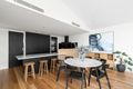 Property photo of 53 Yarra Street Williamstown VIC 3016