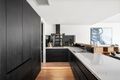 Property photo of 53 Yarra Street Williamstown VIC 3016