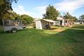 Property photo of 8 Kewalo Avenue Budgewoi NSW 2262