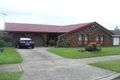 Property photo of 5 Shakespeare Street Wetherill Park NSW 2164