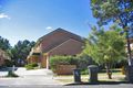 Property photo of 30 Bateman Avenue Albion Park Rail NSW 2527