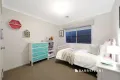 Property photo of 7 Straughan Close Lysterfield VIC 3156
