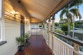 Property photo of 10 Teape Street Silkstone QLD 4304